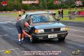 1º Racha Guaporé RS 2019