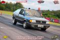 1º Racha Guaporé RS 2019