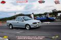 1º Racha Guaporé RS 2019
