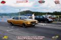 1º Racha Guaporé RS 2019