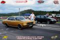 1º Racha Guaporé RS 2019