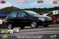 1º Racha Guaporé RS 2019