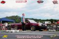 1º Racha Guaporé RS 2019