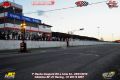 1º Racha Guaporé RS 2019