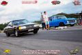 1º Racha Guaporé RS 2019
