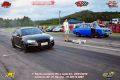 1º Racha Guaporé RS 2019