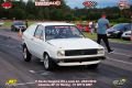 1º Racha Guaporé RS 2019