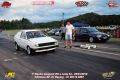1º Racha Guaporé RS 2019