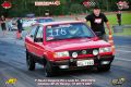 1º Racha Guaporé RS 2019