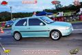 1º Racha Guaporé RS 2019