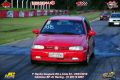 1º Racha Guaporé RS 2019
