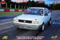 1º Racha Guaporé RS 2019