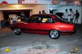 1º Racha Guaporé RS 2019