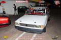 1º Racha Guaporé RS 2019