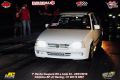 1º Racha Guaporé RS 2019