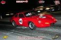 1º Racha Guaporé RS 2019