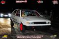 1º Racha Guaporé RS 2019