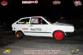 1º Racha Guaporé RS 2019