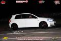 1º Racha Guaporé RS 2019