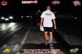 1º Racha Guaporé RS 2019