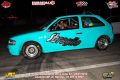 1º Racha Guaporé RS 2019