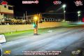1º Racha Guaporé RS 2019