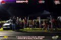 1º Racha Guaporé RS 2019