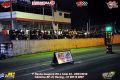 1º Racha Guaporé RS 2019