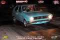 1º Racha Guaporé RS 2019