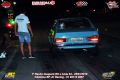 1º Racha Guaporé RS 2019