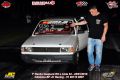 1º Racha Guaporé RS 2019