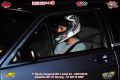 1º Racha Guaporé RS 2019