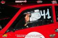 1º Racha Guaporé RS 2019