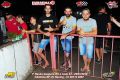 1º Racha Guaporé RS 2019