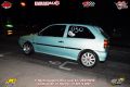 1º Racha Guaporé RS 2019