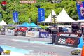 3º Festival Speed Way  2019