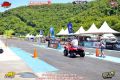 3º Festival Speed Way  2019