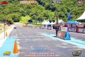 3º Festival Speed Way  2019