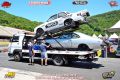 3º Festival Speed Way  2019