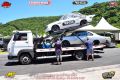 3º Festival Speed Way  2019