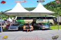 3º Festival Speed Way  2019
