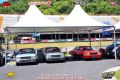 3º Festival Speed Way  2019