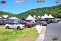 3º Festival Speed Way  2019