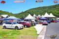 3º Festival Speed Way  2019
