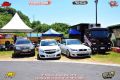 3º Festival Speed Way  2019