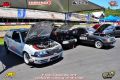 3º Festival Speed Way  2019