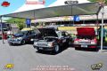 3º Festival Speed Way  2019