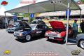 3º Festival Speed Way  2019