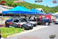 3º Festival Speed Way  2019