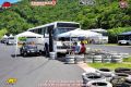 3º Festival Speed Way  2019